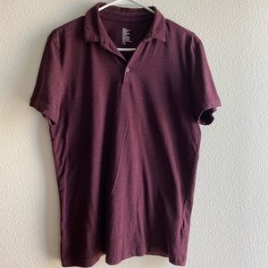Men’s H&M Polo